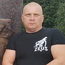 Денис, 45 лет