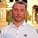 Николай, 41 год
