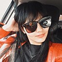 Юлия, 35 лет