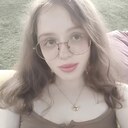 Анна, 18 лет