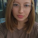 Оксана, 27 лет