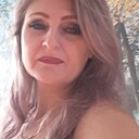 Татьяна, 52 года