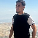 Jon, 24 года