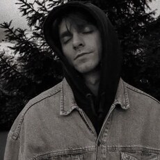 Фотография мужчины Сергей, 28 лет из г. Минск