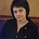 Елена, 38 лет