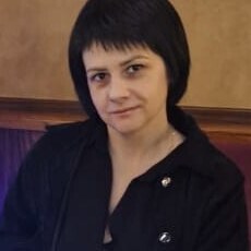 Фотография девушки Елена, 38 лет из г. Ростов-на-Дону