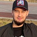 Серёжа, 29 лет