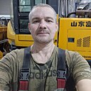 Владимир, 50 лет