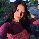 Наталья, 28 лет