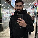 Александр, 36 лет