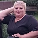 Ольга, 51 год