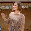 Ирина, 44 года