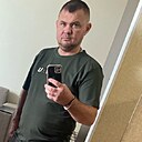 Денис, 40 лет