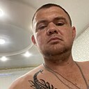 Денис, 40 лет