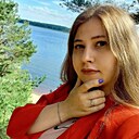 Диана, 25 лет