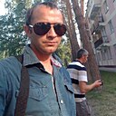 Алексей, 38 лет