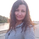 Катерина, 39 лет