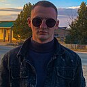 Kirill, 23 года