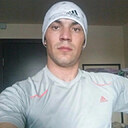 Юрий, 37 лет