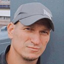 Александр, 39 лет