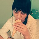 Яна, 36 лет