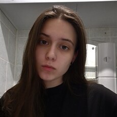 Фотография девушки Динара, 18 лет из г. Витебск
