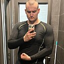 Александр, 23 года