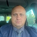 Дмирий, 40 лет