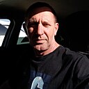 Андрей, 55 лет
