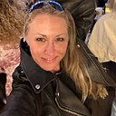 Екатерина, 42 года