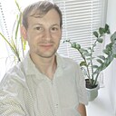 Евгений, 35 лет