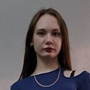 Виктория, 19 лет