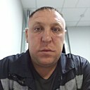 Александр, 37 лет