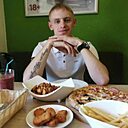 Дмитрий, 30 лет
