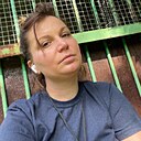 Polly, 32 года