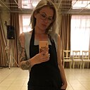 Ulia, 42 года