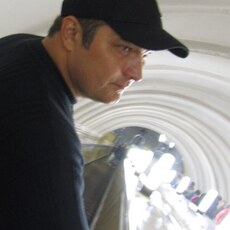 Фотография мужчины Валера, 51 год из г. Саров