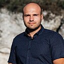 Валерий, 36 лет