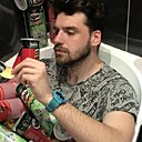 Антон, 28 лет