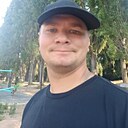 Василий, 31 год