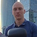 Михаил, 29 лет