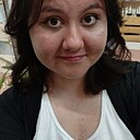 Анна, 18 лет