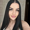 Виктория, 30 лет