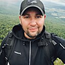 Рустам, 37 лет