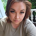 Яна, 31 год