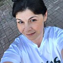 Галина, 38 лет