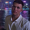 Михаил, 22 года