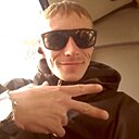 Саня, 31 год