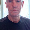 Алексей, 52 года