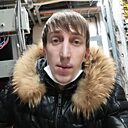 Николай, 36 лет